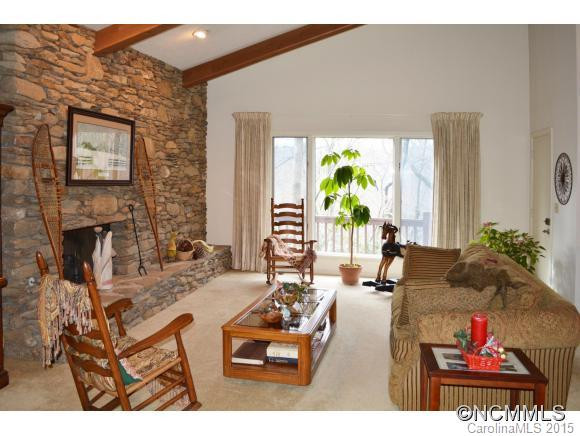 55 Wake Robin Place - Photo 4