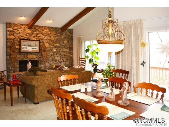 55 Wake Robin Place - Photo 5