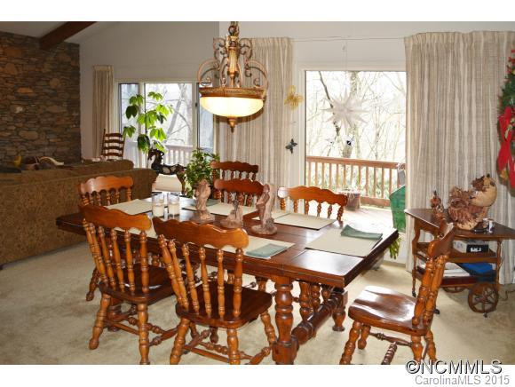 55 Wake Robin Place - Photo 6