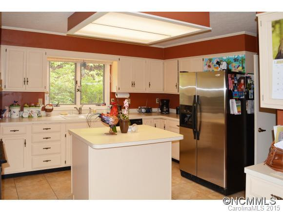 55 Wake Robin Place - Photo 7
