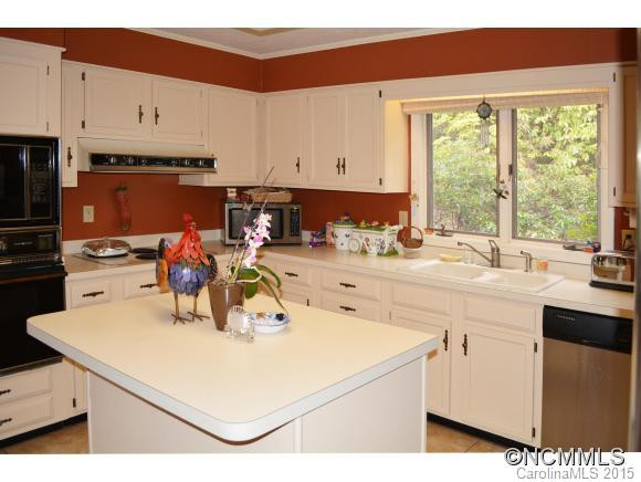 55 Wake Robin Place - Photo 8