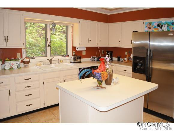 55 Wake Robin Place - Photo 9