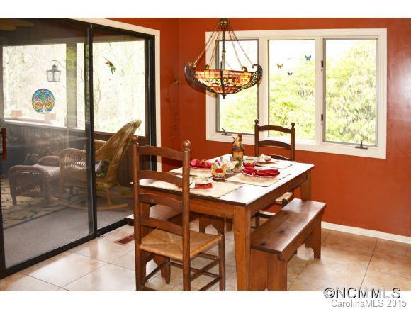 55 Wake Robin Place - Photo 10