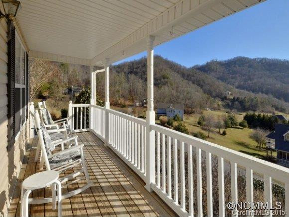 44 Broom Sage Run - Photo 2