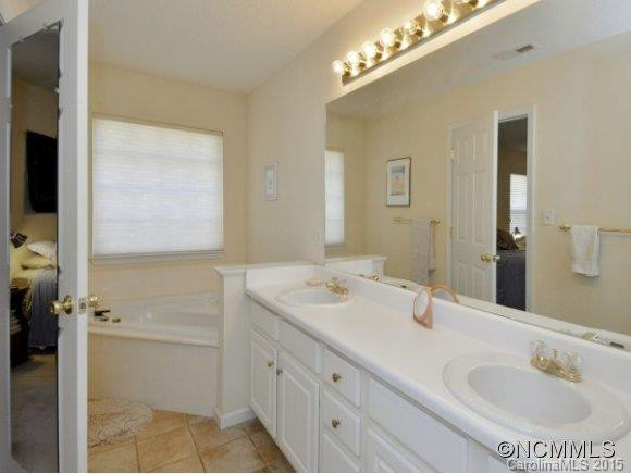 44 Broom Sage Run - Photo 11