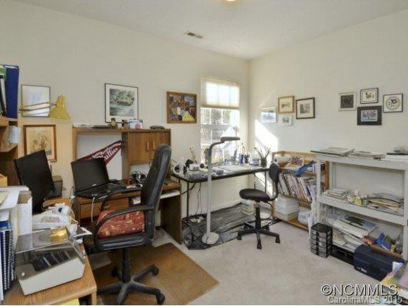 44 Broom Sage Run - Photo 12