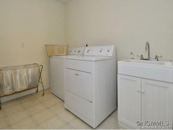 44 Broom Sage Run - Photo 13