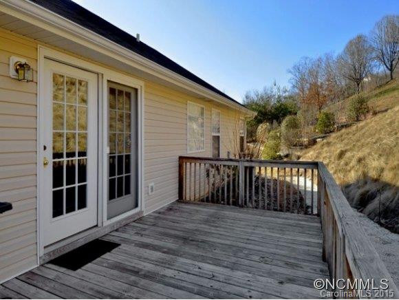 44 Broom Sage Run - Photo 14