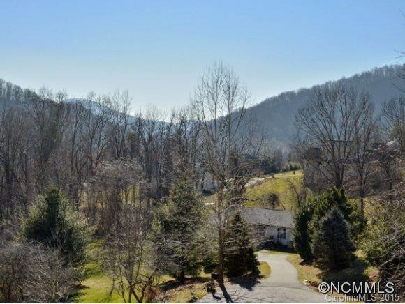 44 Broom Sage Run - Photo 15