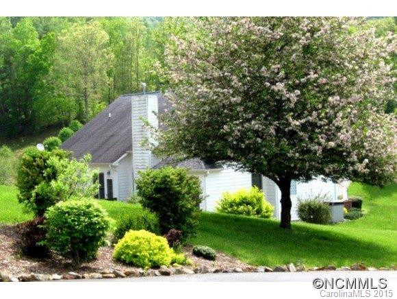 44 Broom Sage Run - Photo 18