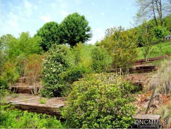 44 Broom Sage Run - Photo 19