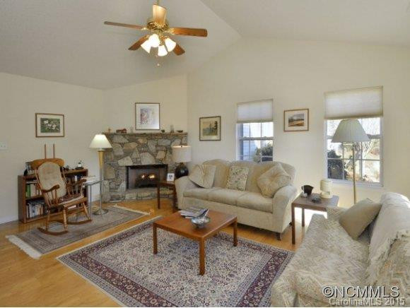 44 Broom Sage Run - Photo 3