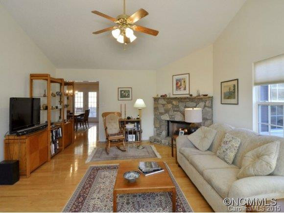 44 Broom Sage Run - Photo 4