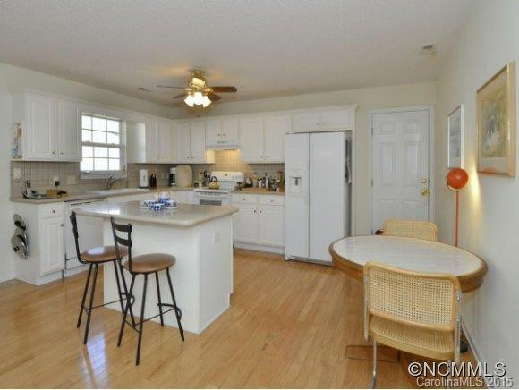 44 Broom Sage Run - Photo 5