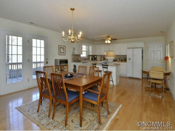 44 Broom Sage Run - Photo 6