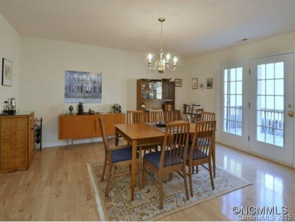 44 Broom Sage Run - Photo 7