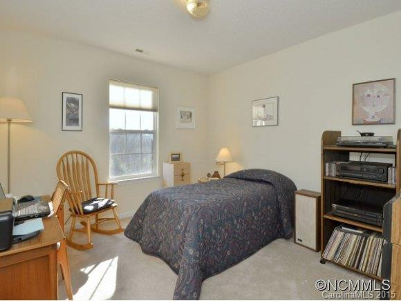 44 Broom Sage Run - Photo 8