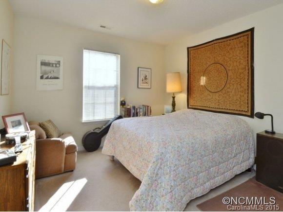 44 Broom Sage Run - Photo 9