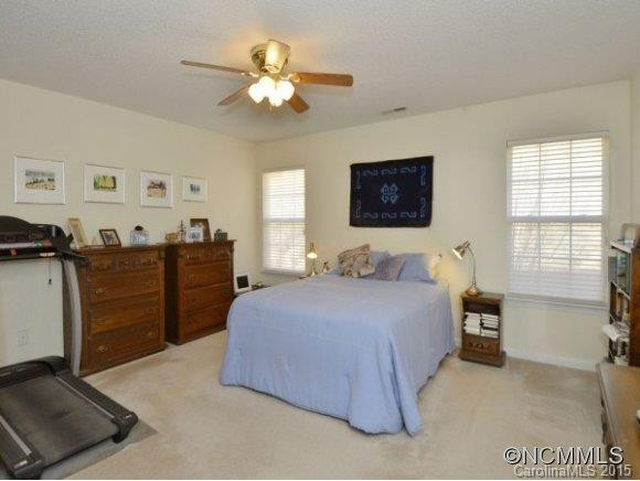 44 Broom Sage Run - Photo 10