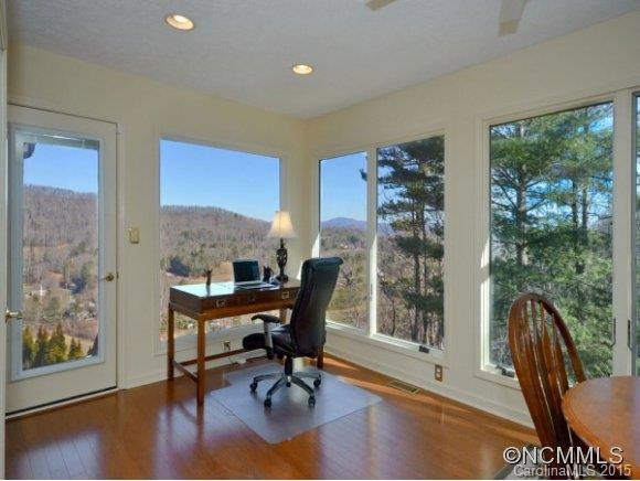 504 DAVIS MOUNTAIN ROAD - Photo 11