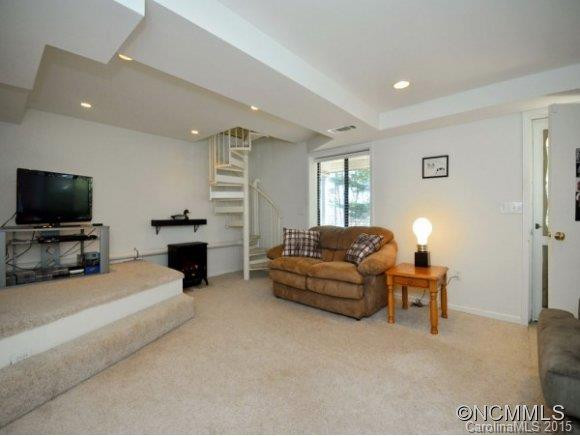 504 DAVIS MOUNTAIN ROAD - Photo 12