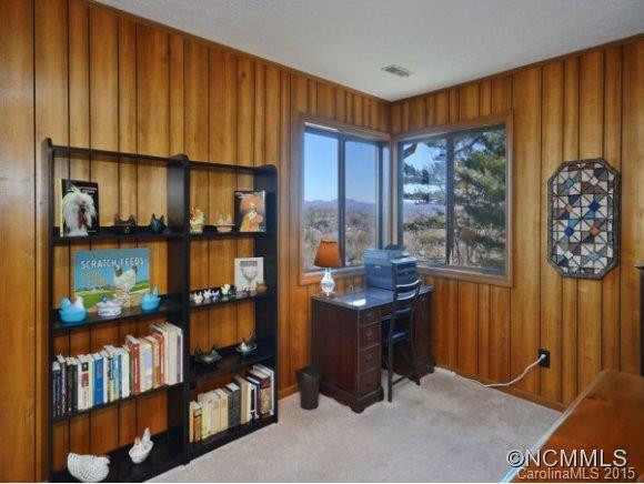 504 DAVIS MOUNTAIN ROAD - Photo 13