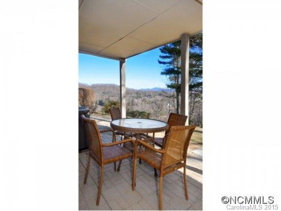 504 DAVIS MOUNTAIN ROAD - Photo 14