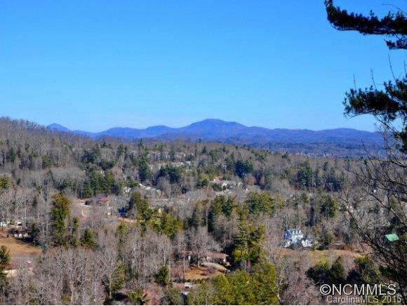 504 DAVIS MOUNTAIN ROAD - Photo 15