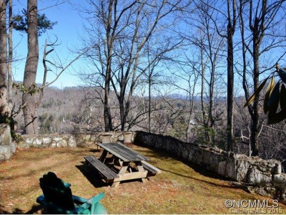 504 DAVIS MOUNTAIN ROAD - Photo 16