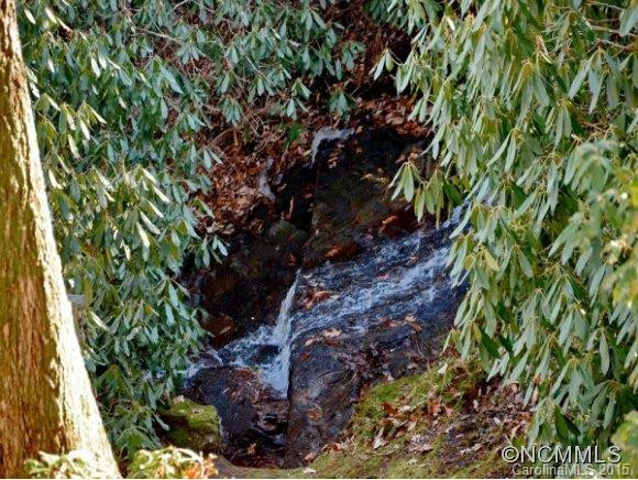 504 DAVIS MOUNTAIN ROAD - Photo 18