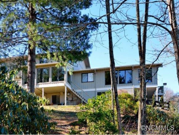 504 DAVIS MOUNTAIN ROAD - Photo 19