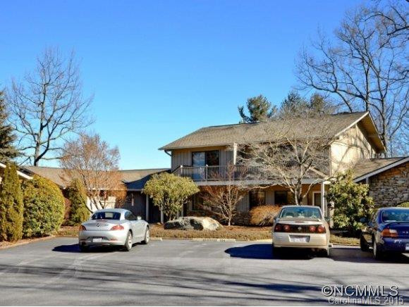 504 DAVIS MOUNTAIN ROAD - Photo 20
