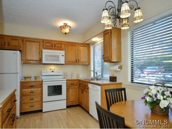 504 DAVIS MOUNTAIN ROAD - Photo 4