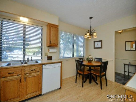 504 DAVIS MOUNTAIN ROAD - Photo 5