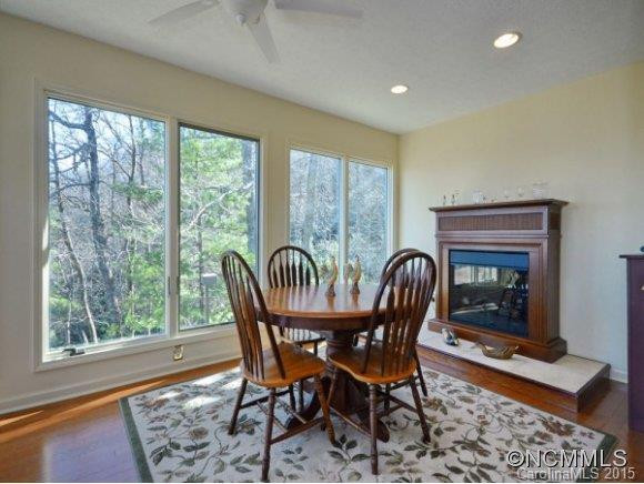 504 DAVIS MOUNTAIN ROAD - Photo 6