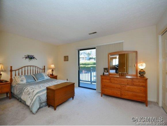 504 DAVIS MOUNTAIN ROAD - Photo 7