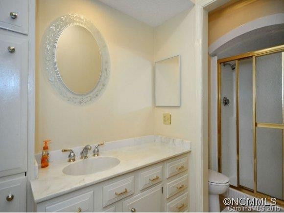 504 DAVIS MOUNTAIN ROAD - Photo 8