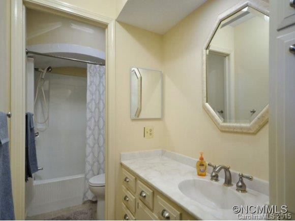 504 DAVIS MOUNTAIN ROAD - Photo 9