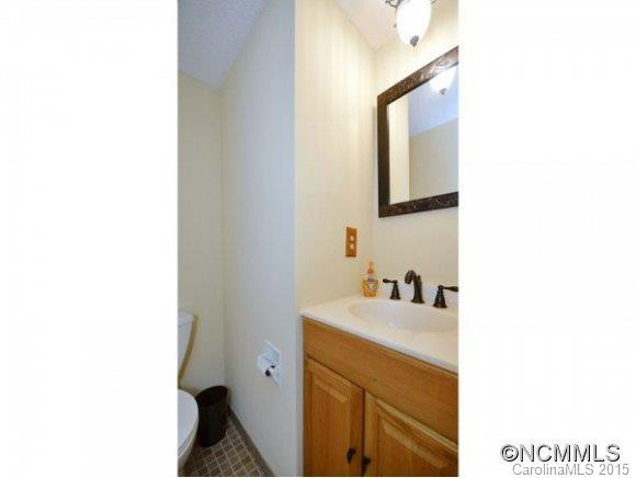 504 DAVIS MOUNTAIN ROAD - Photo 10