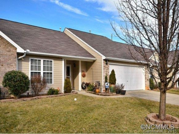 123 LANCEFORD CIRCLE