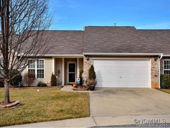 123 LANCEFORD CIRCLE - Photo 2