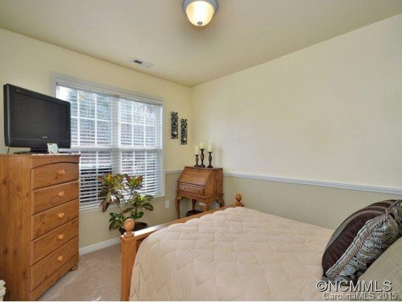 123 LANCEFORD CIRCLE - Photo 11
