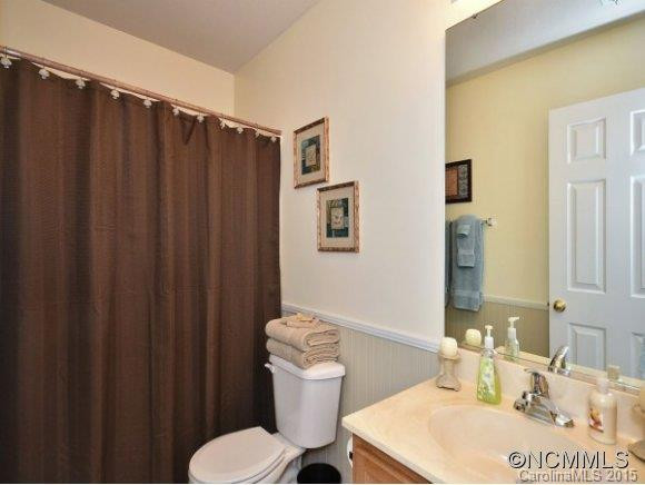 123 LANCEFORD CIRCLE - Photo 12