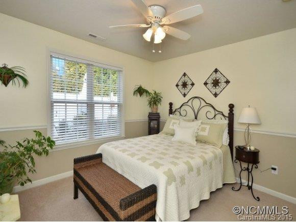 123 LANCEFORD CIRCLE - Photo 13