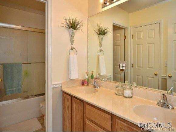 123 LANCEFORD CIRCLE - Photo 14