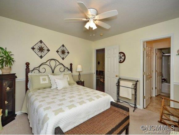 123 LANCEFORD CIRCLE - Photo 15