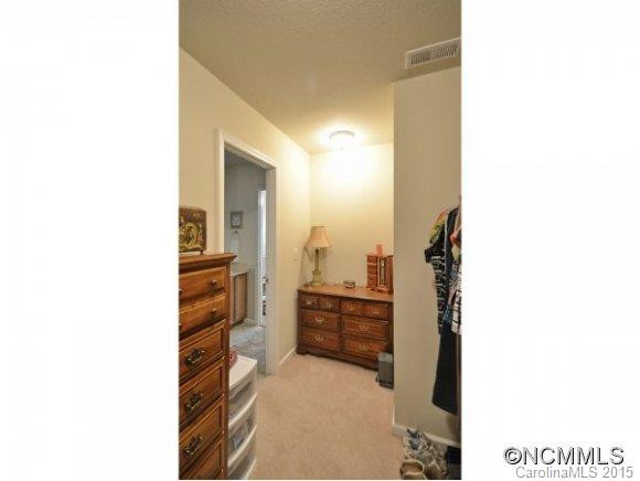 123 LANCEFORD CIRCLE - Photo 16