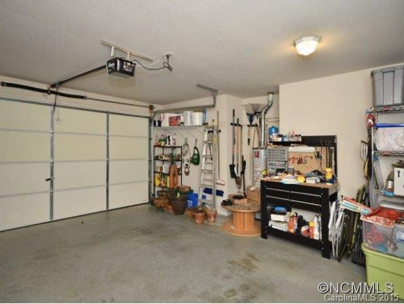 123 LANCEFORD CIRCLE - Photo 17