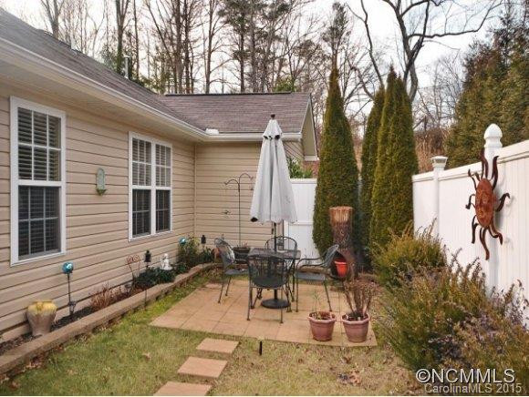 123 LANCEFORD CIRCLE - Photo 18
