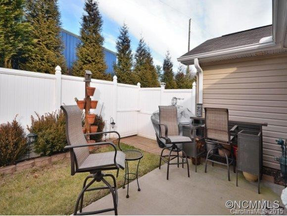 123 LANCEFORD CIRCLE - Photo 19